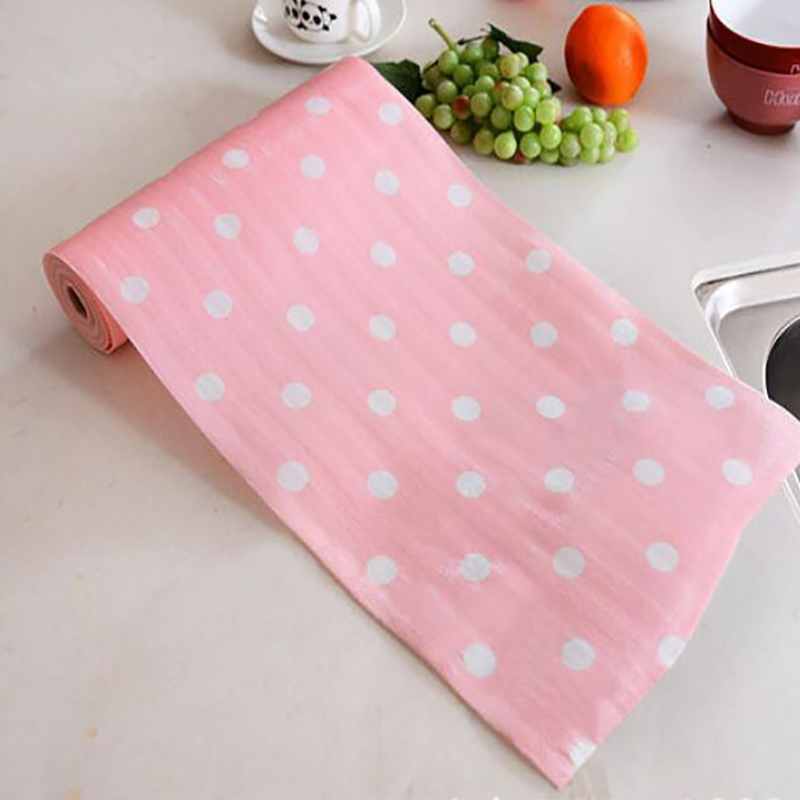 ห้องครัวตารางลิ้นชักตู้ชั้นวาง - Desk Setup Shelves บทวิจารณ์และราคา