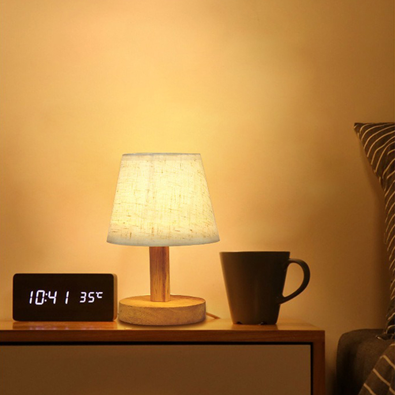 โคมไฟติดเพดานภายในแบบ USB โคมไ - Yellow Desk Setup บทวิจารณ์และราคา