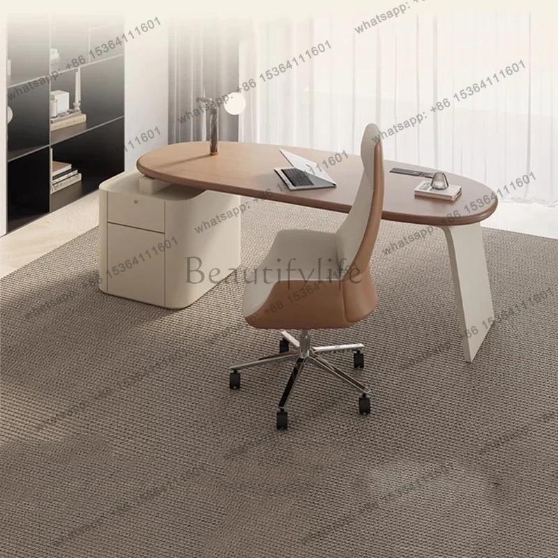 โต๊ะโน้ตบุ๊ก LD สำหรับห้องนอน  - Desk Setup Pc บทวิจารณ์และราคา
