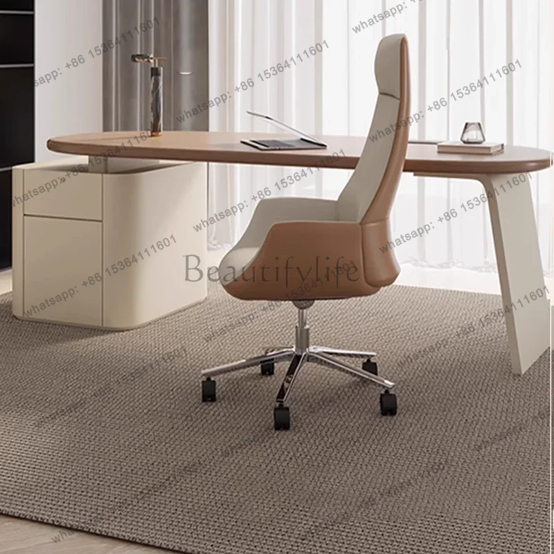 โต๊ะโน้ตบุ๊ก LD สำหรับห้องนอน  - Desk Setup Pc บทวิจารณ์และราคา