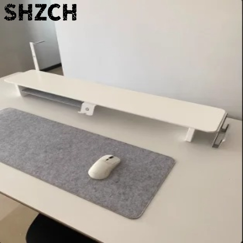 ‌ ZORKMOU Z3 ขาตั้งจอแบบโมดูลา - Desk Setup Pc บทวิจารณ์และราคา