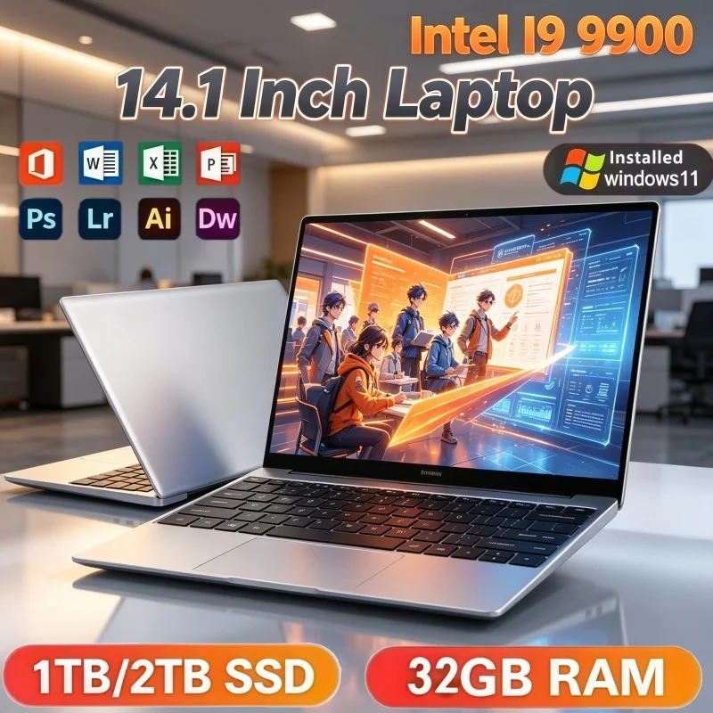 ซีพียู Intel Core i9‑9900 หน้า - Intel Cpu Core I9 บทวิจารณ์และราคา