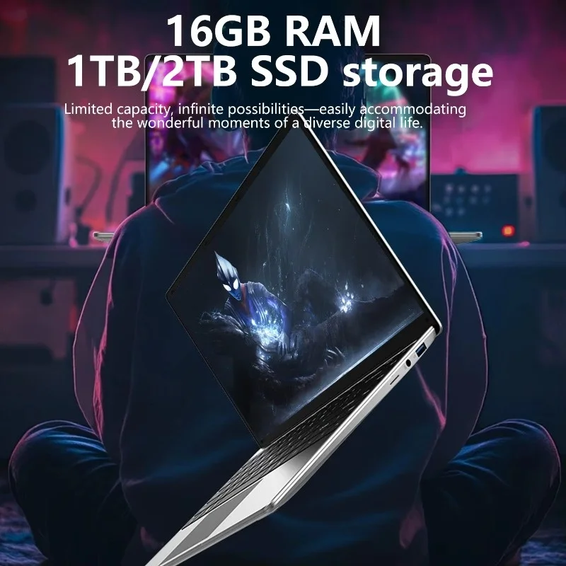 ซีพียู Intel Core i9‑9900 หน้า - Intel Cpu Core I9 บทวิจารณ์และราคา