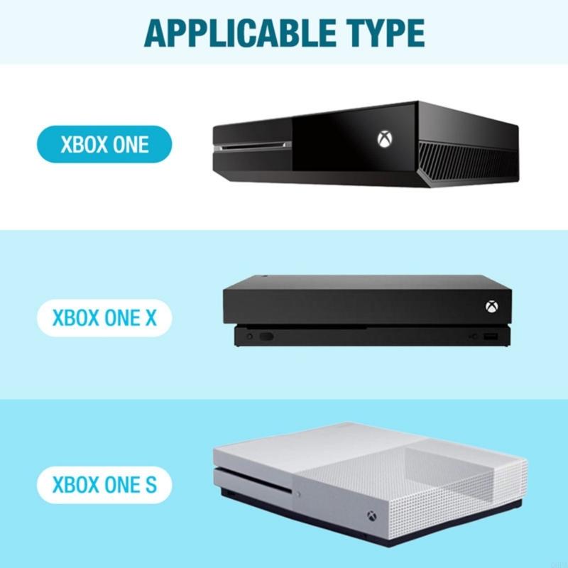 Q6PA คอนโซลเกมขาตั้งฟุต Coolin - Desk Setup Reference บทวิจารณ์และราคา
