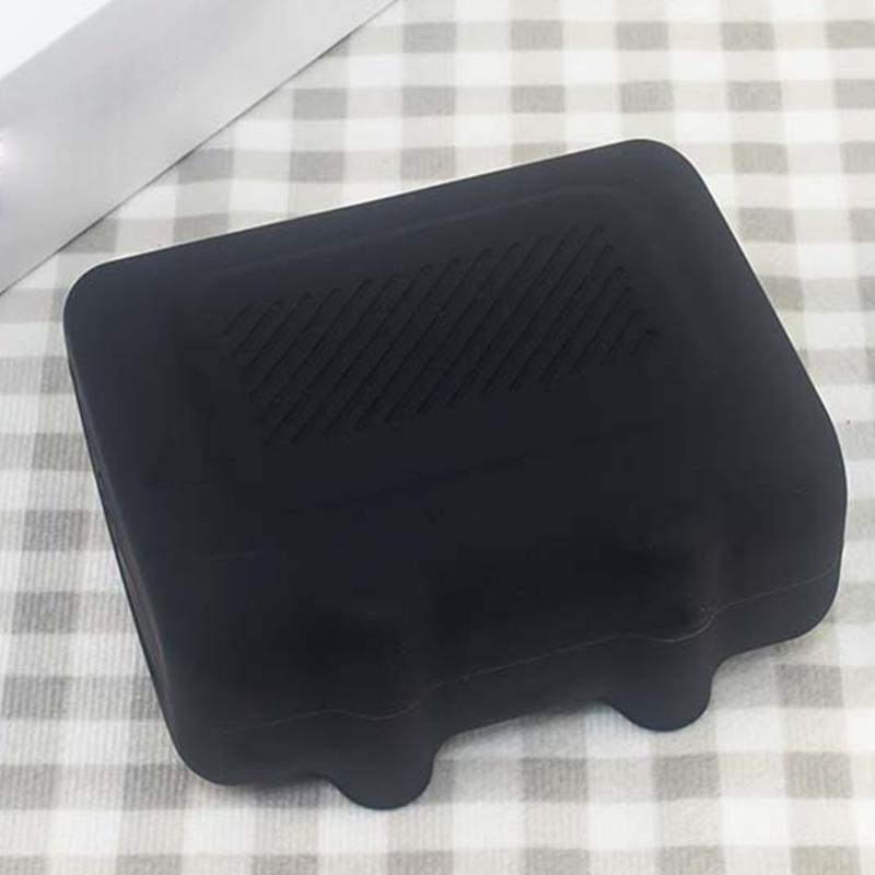 ปลอกลำโพง B03F Quick Slip-On ส - Desk Setup Reference บทวิจารณ์และราคา