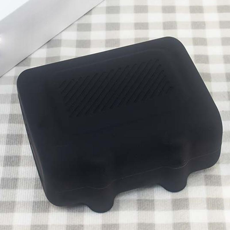 ฝาครอบป้องกันลำโพง 31BA ใช้ได้ - Desk Setup Reference บทวิจารณ์และราคา