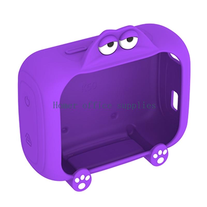 เคสลำโพงพกพารายวัน K43B สำหรับ - Desk Setup Reference บทวิจารณ์และราคา