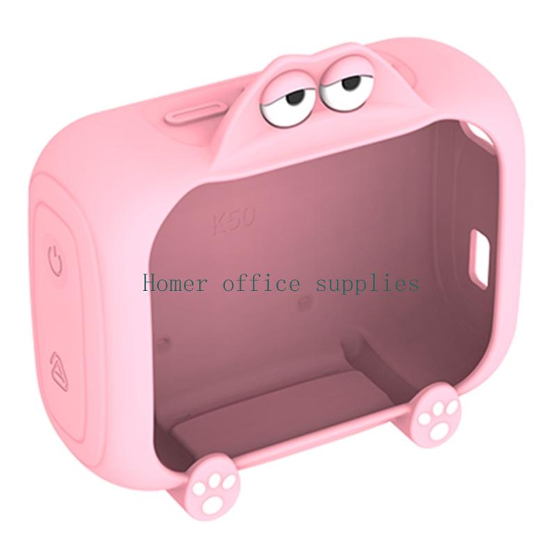 เคสลำโพงพกพารายวัน K43B สำหรับ - Desk Setup Reference บทวิจารณ์และราคา