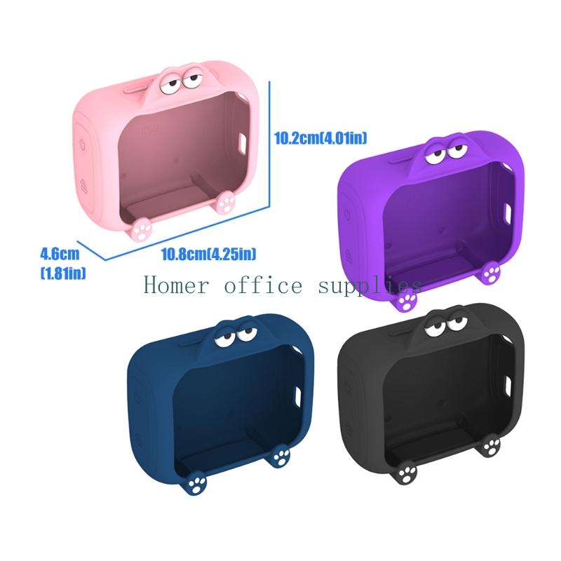 เคสลำโพงพกพารายวัน K43B สำหรับ - Desk Setup Reference บทวิจารณ์และราคา
