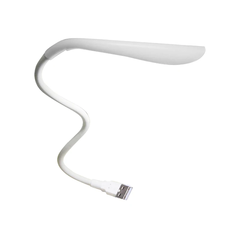 2022ใหม่ Minimalist 14 LED Lig - Desk Setup Maker บทวิจารณ์และราคา