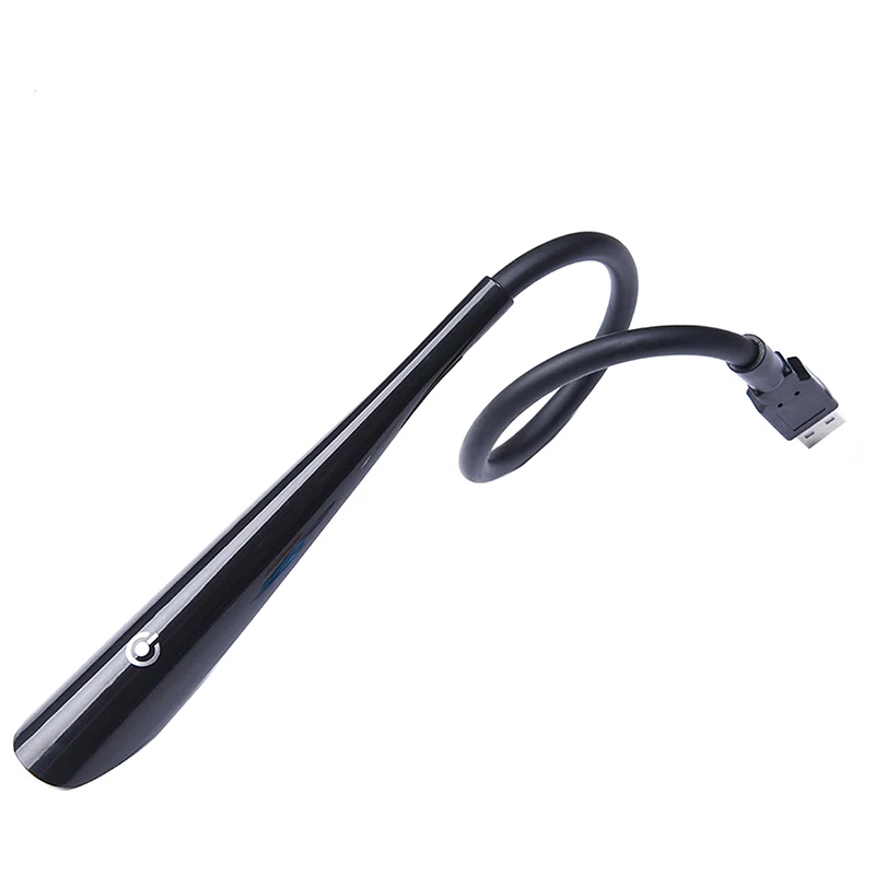 2022ใหม่ Minimalist 14 LED Lig - Desk Setup Maker บทวิจารณ์และราคา