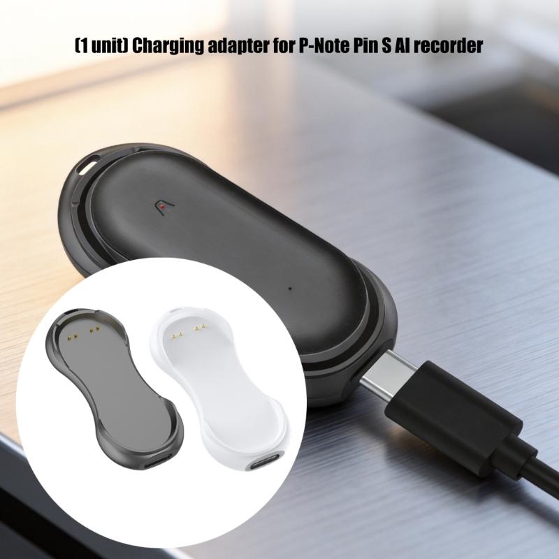 ฐานชาร์จแบบตั้งโต๊ะขนาดกะทัดรั - Desk Setup Reference บทวิจารณ์และราคา