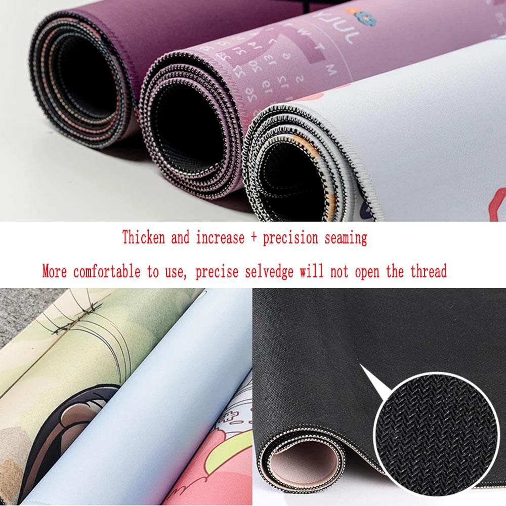 D-DeWalt Cool Logo Mouse Pad R - Desk Setup Maker บทวิจารณ์และราคา