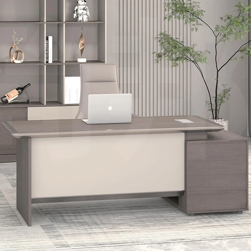 โต๊ะทำงานที่บ้าน โต๊ะต้อนรับ อ - Desk Setup Reference บทวิจารณ์และราคา