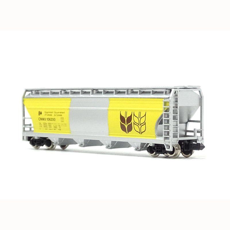 Original N Scale 1/160 สีเหลือ - Yellow Desk Setup บทวิจารณ์และราคา