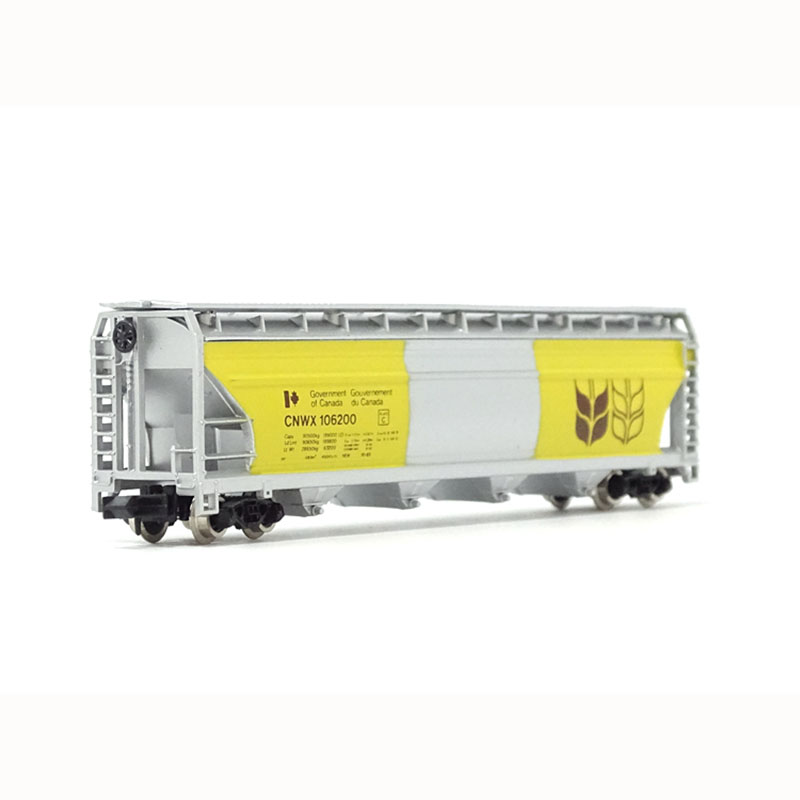 Original N Scale 1/160 สีเหลือ - Yellow Desk Setup บทวิจารณ์และราคา