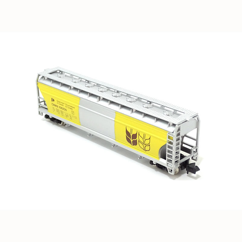 Original N Scale 1/160 สีเหลือ - Yellow Desk Setup บทวิจารณ์และราคา