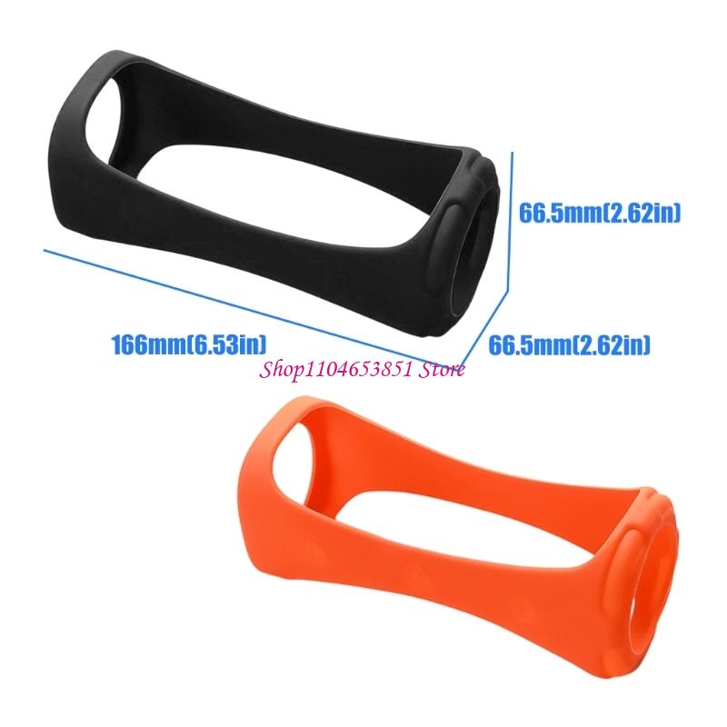 เคสซิลิโคนสำหรับลำโพงที่รองรับ - Desk Setup Reference บทวิจารณ์และราคา