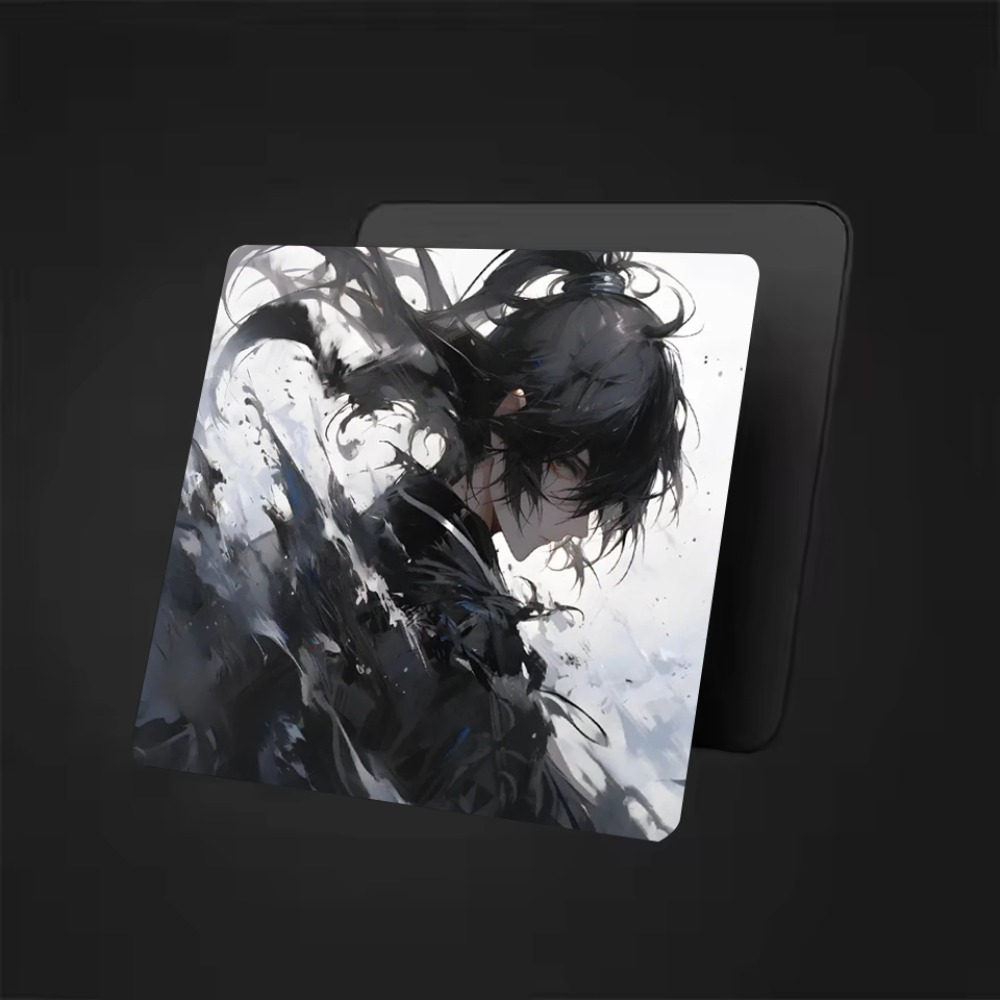 แผ่นรองเมาส์อีสปอร์ต: ซามูไร ป - Your Desk Setup บทวิจารณ์และราคา